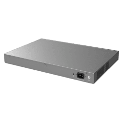 Cloud smart Switch L2+ 48 cổng Grandstream GWN7806P